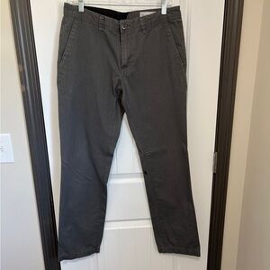 Mens Dress Pants